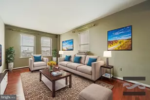1001 St Paul St, Baltimore, MD 21202 - Photo 1