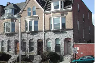 2212 Maryland Ave, Baltimore, MD 21218 - Photo 1