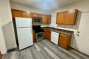 2863 W Lanvale St, Baltimore, MD 21216 - Photo 1