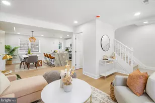 832 Wildwood Pkwy, Baltimore, MD 21229 - Photo 1