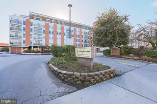 3601 Clarks Ln, Baltimore, MD 21215 - Photo 1