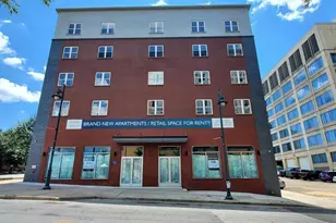 1923 Ashland Ave, Baltimore, MD 21205 - Photo 1