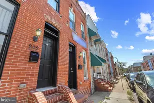 911 S Curley St, Baltimore, MD 21224 - Photo 1
