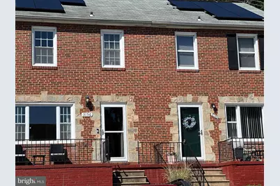 3156 Woodring Avenue, Baltimore, MD 21234 - Photo 1