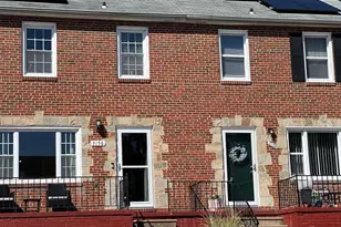 3156 Woodring Ave, Baltimore, MD 21234 - Photo 1
