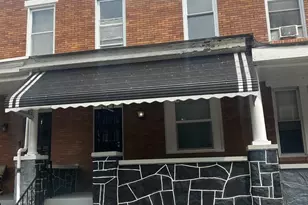 1237 N Curley St, Baltimore, MD 21213 - Photo 1