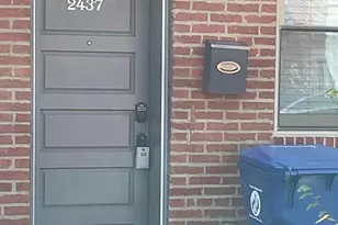 2437 Fleet St, Baltimore, MD 21224 - Photo 1