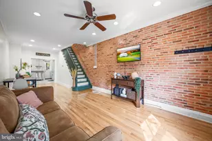 506 S Montford Ave, Baltimore, MD 21224 - Photo 1