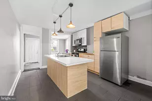 223 Grundy St, Baltimore, MD 21224 - Photo 1