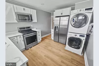 2026 Druid Hill Avenue, Baltimore, MD 21217 - Photo 1