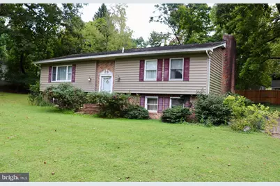 1810 Walnut Road, Baltimore, MD 21209 - Photo 1