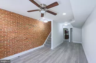 1241 Sargeant St, Baltimore, MD 21223 - Photo 1
