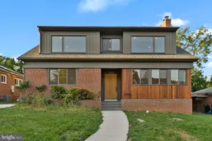 2706 Bartol Ave, Baltimore, MD 21209 - Photo 1