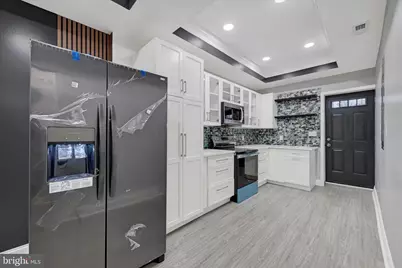 531 Wilson Street, Baltimore, MD 21217 - Photo 1