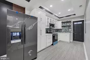 531 Wilson St, Baltimore, MD 21217 - Photo 1