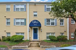 4415 Falls Bridge Dr, Baltimore, MD 21211 - Photo 1
