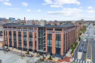 1220 Bank St, Baltimore, MD 21202 - Photo 1