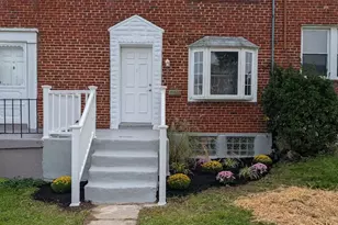 3631 Elmora Ave, Baltimore, MD 21213 - Photo 1