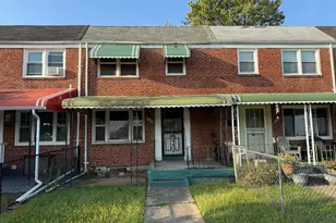 2630 Alaska St, Baltimore, MD 21230 - Photo 1