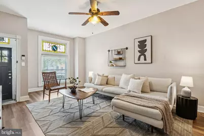 915 S Conkling Street, Baltimore, MD 21224 - Photo 1