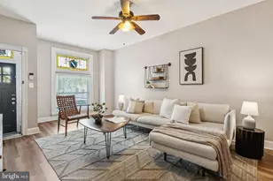 915 S Conkling St, Baltimore, MD 21224 - Photo 1