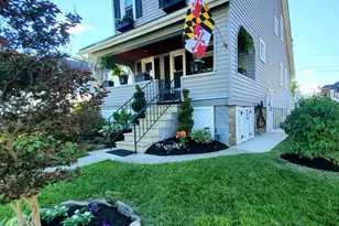 3302 Richmond Ave, Baltimore, MD 21213 - Photo 1