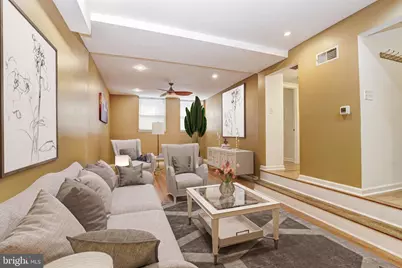 1714 Park Avenue #108, Baltimore, MD 21217 - Photo 1