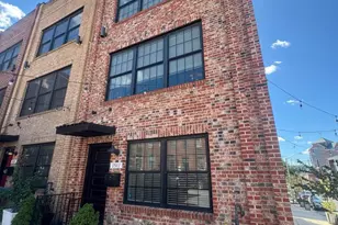 3501 O'Donnell St, Baltimore, MD 21224 - Photo 1