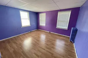 911 N Lehigh St, Baltimore, MD 21205 - Photo 2