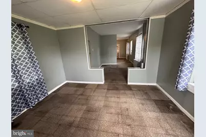 911 N Lehigh Street, Baltimore, MD 21205 - Photo 8