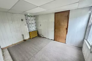 911 N Lehigh St, Baltimore, MD 21205 - Photo 10