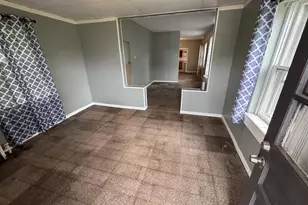 911 N Lehigh St, Baltimore, MD 21205 - Photo 6