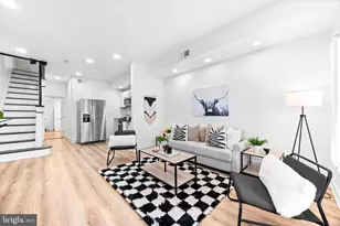 2542 Harford Rd, Baltimore, MD 21218 - Photo 1