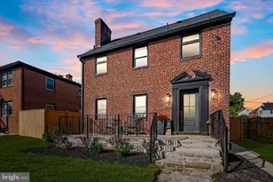 3310 The Alameda, Baltimore, MD 21218 - Photo 1