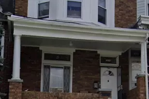 2921 Baker St, Baltimore, MD 21216 - Photo 1