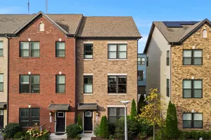 4309 La Plata Ave, Baltimore, MD 21211 - Photo 1