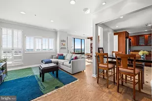 10 E Lee St, Baltimore, MD 21202 - Photo 1