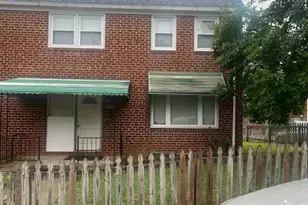 3401 Teresa Ct, Baltimore, MD 21213 - Photo 1