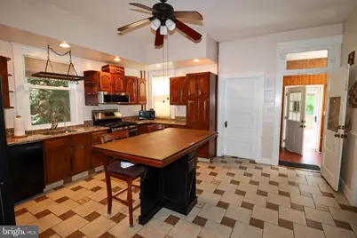 3509 White Avenue, Baltimore, MD 21214 - Photo 8