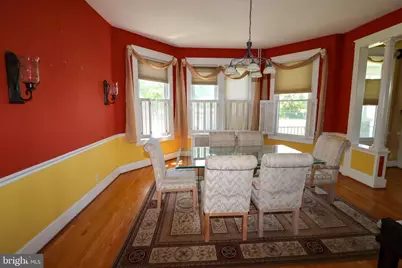 3509 White Avenue, Baltimore, MD 21214 - Photo 6