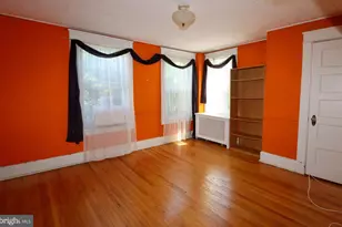 3509 White Ave, Baltimore, MD 21214 - Photo 12