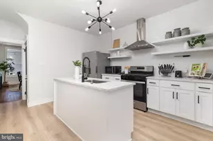 3822 6th St, Baltimore, MD 21225 - Photo 1