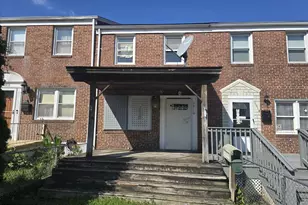 3916 2nd St, Baltimore, MD 21225 - Photo 1