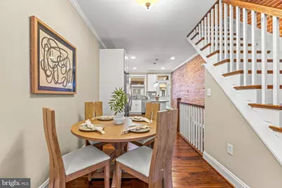 615 S Decker Avenue, Baltimore, MD 21224 - Photo 1