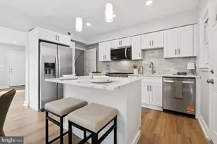 1014 Upnor Rd, Baltimore, MD 21212 - Photo 1