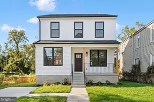 3812 Milford Ave, Baltimore, MD 21207 - Photo 1