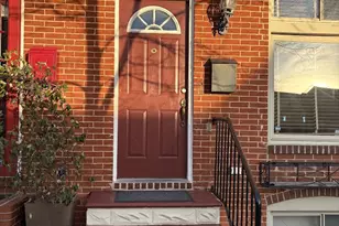 507 S Patterson Park Ave, Baltimore, MD 21231 - Photo 1