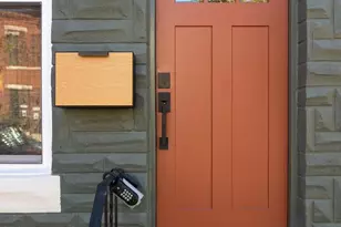 509 W 27th St, Baltimore, MD 21211 - Photo 1