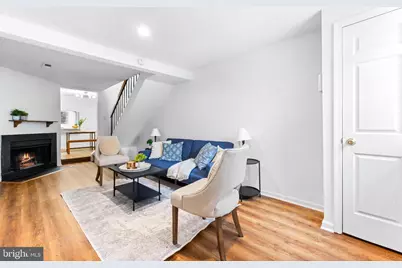1046 Patapsco Street, Baltimore, MD 21230 - Photo 1