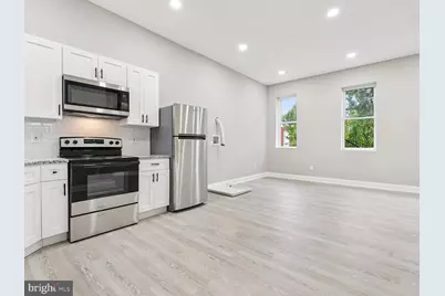 916 N Arlington Avenue #3, Baltimore, MD 21217 - Photo 1